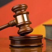 Адвокат Калоян Доков