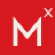 Machas & Partners Law Firm