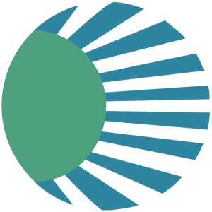 Studio legale Manupelli