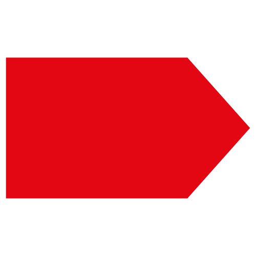 Advocatenkantoor Lexheim