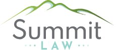 Summit Law Christchurch