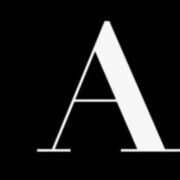 Akirav oak - Akirav Alon & Co law firm real estate experts