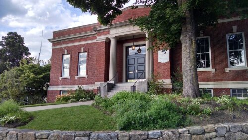 Halaby Law Group, P.C.