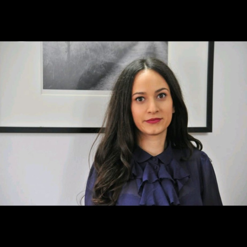 RT LEGAL OFFICE - Cabinet de Avocat Toma Ruxandra Laura