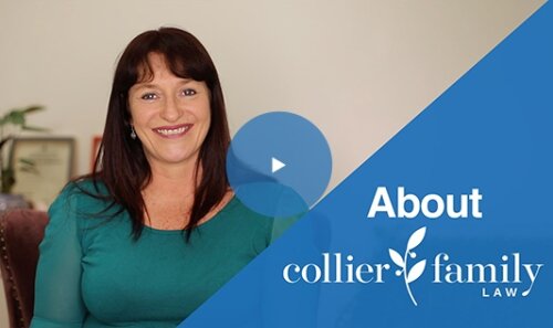 Collier Family Lawyers Cairns
