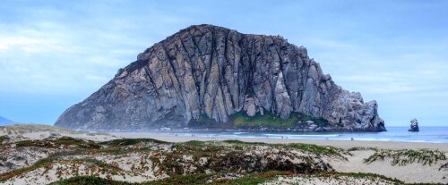 McElhinney & McElhinney Attorneys at Law