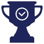 EF Legal & Asociados S.A.S.