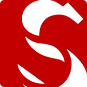 Asianajotoimisto Tuomanen ja Kreander Oy