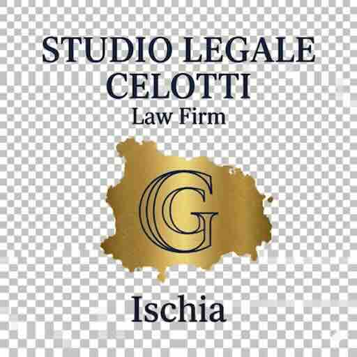 Studio Legale Celotti