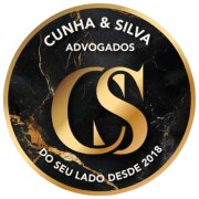 Advogados Lixa | Advogados Porto | Escritório de advogados Amarante | Advogados Braga | Advogados Felgueiras |
