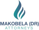 MAKOBELA (DR) ATTORNEYS