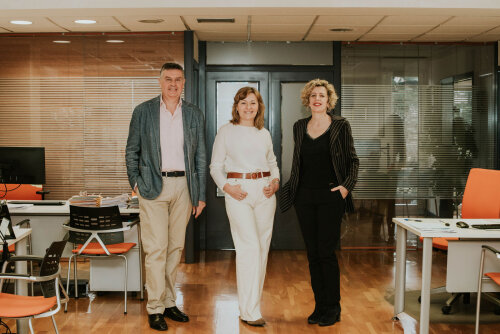 Abogados en Logroño | SERTE