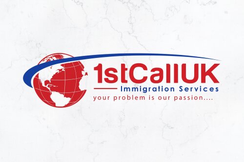 1st Call Immigration Services