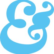 Klein, Wuntschek & Partner Rechtsanwälte GmbH