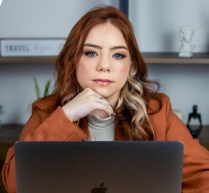 Isabela Labes Advocacia