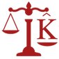 Law Offices of Kevin Heaney