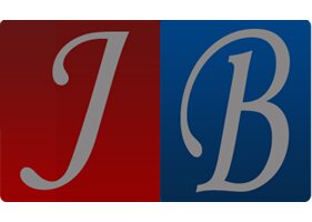 Vaonakis & Partners Attorneys at Law