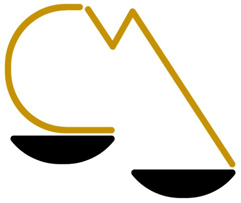 Marín Martín Abogados