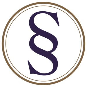 SEQUOIA Legal & Advisory GmbH