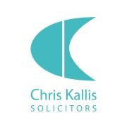 CHRIS KALLIS SOLICITORS