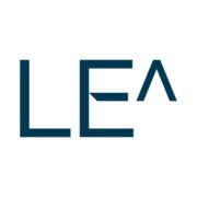 Liberona Escala Abogados