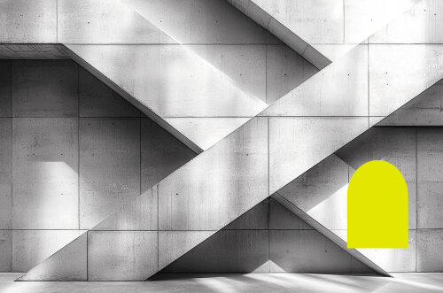 MBP Partners Abogados