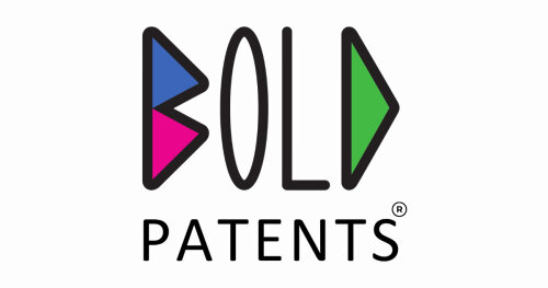 Bold Patents Law Firm