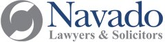 Navado Lawyers & Solicitors