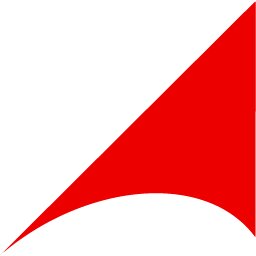 MPMG - Promotoria de Justiça da Comarca de Pitangui