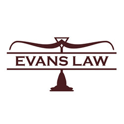 Evans Law Firm, Inc.