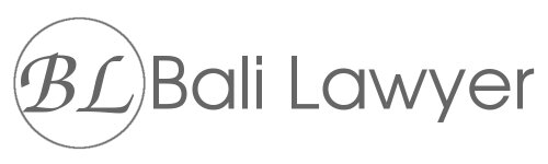 Herlina Naibaho - Bali Lawyer