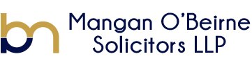 Mangan O'Beirne Solicitors
