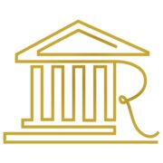 Studio Legale Avv. Emanuele Randazzo