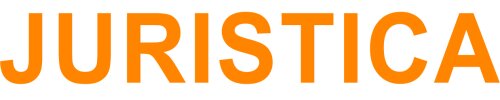 JURISTICA