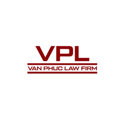 Công Ty Luật Vạn Phúc Lộc (Van Phuc Loc Law Firm)