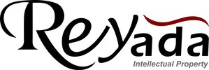 Reyada International (trading as: Reyada Intellectual Property)