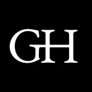 GARCIA HAMILTON Abogados