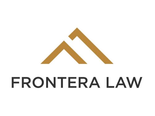 Frontera Law Firm