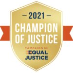 Christopher M Boyd Law Firm