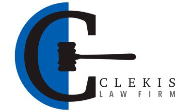 Clekis Law Firm Accident Lawyers