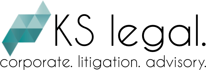 KS Legal and Associates cover photo