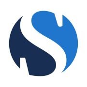 Savov and Partners Law Firm