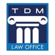 The Law Office of Trevor D. Martin