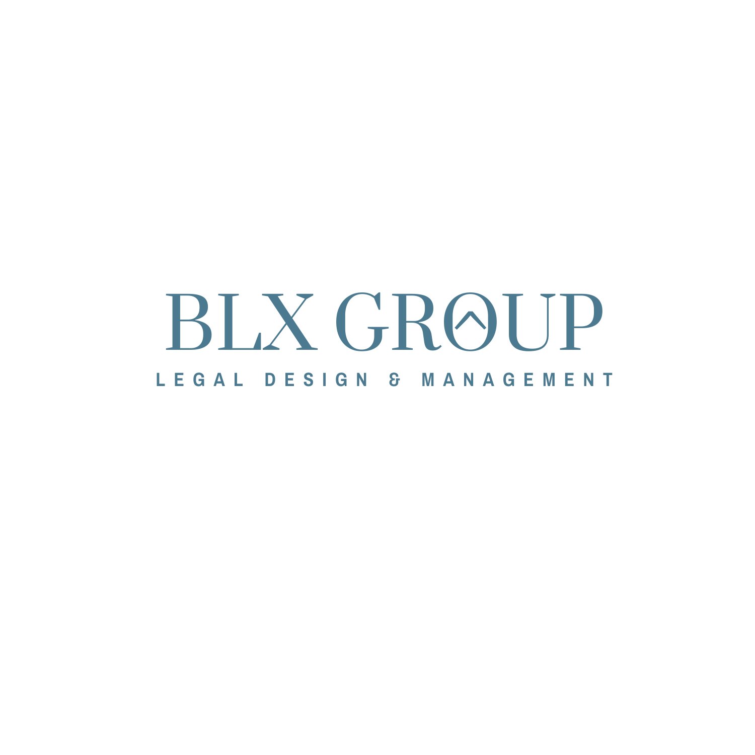 BLX GROUP cover photo
