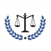 Camilo Nuñez Abogados