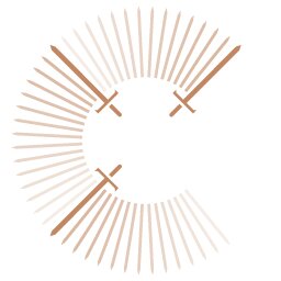 Coucounis Law - George Coucounis LLC