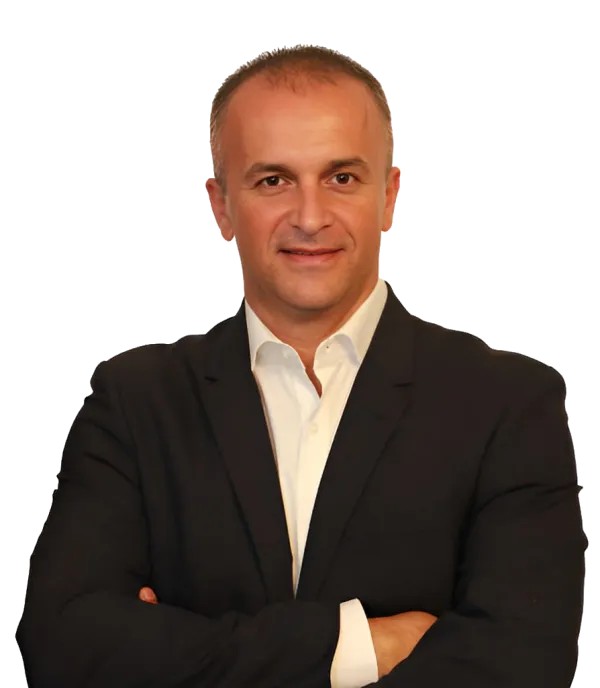 Cabinet avocat Anghel Nicolae - Brasov