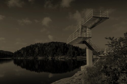 Advokatfirmaet Siri K. Karlsen AS