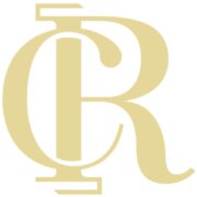 Rafael Silva Solicitador