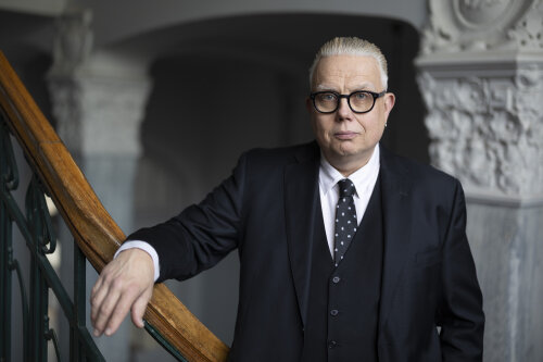 Advokatfirman Proforma AB